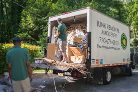 Best Carpet Removal and Disposal  in Buhl, ID